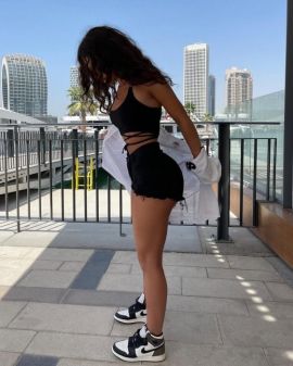 Gianna