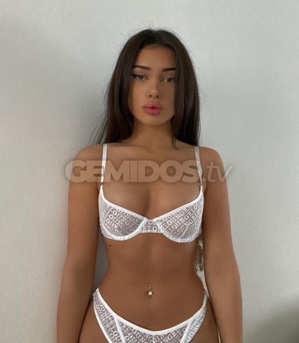 Gianna