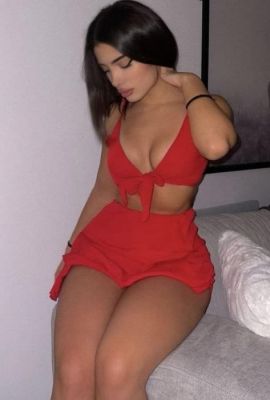 Gianna