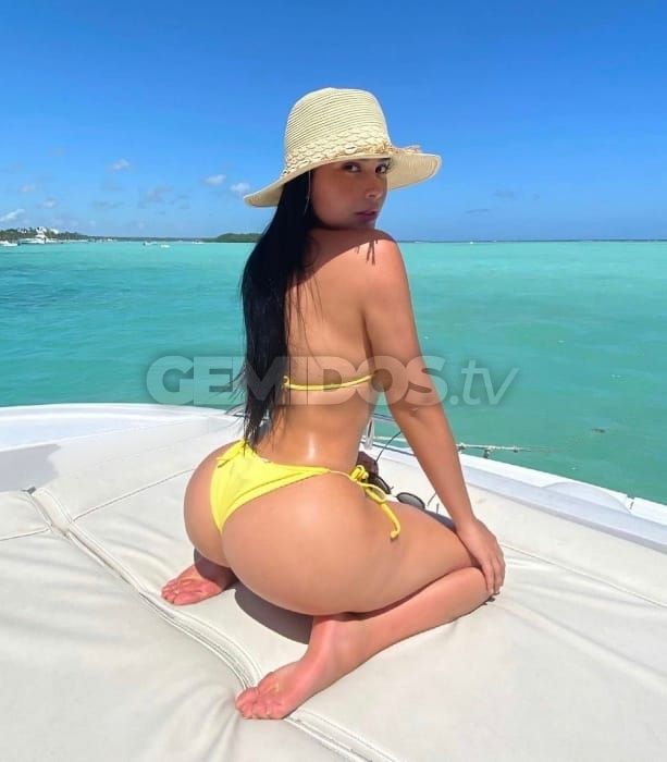 Angie