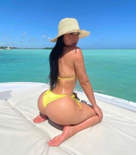 Angie