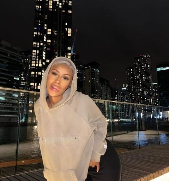 Проститутки Golden 	 Dubai