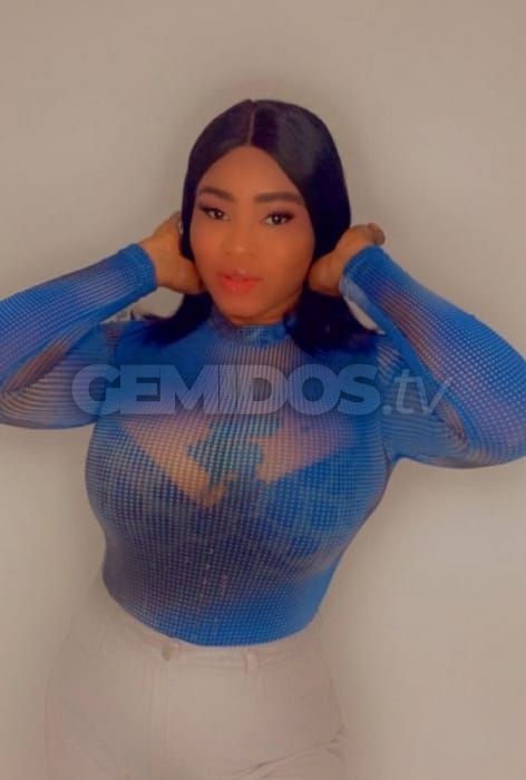 Serina