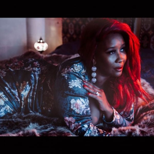 Escorts Madame Caramel in Dubai