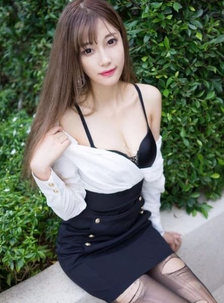 Escorts Sakura in Abu Dhabi