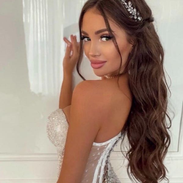 Проститутки Catherine 	 Dubai