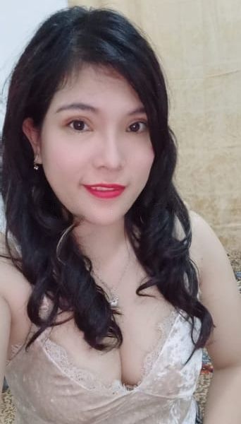 Escorts Jessi Rosee 	 Dubai