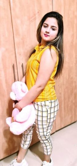 Karitika