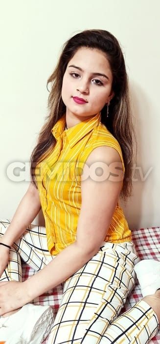 Karitika