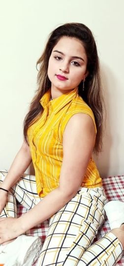 Karitika