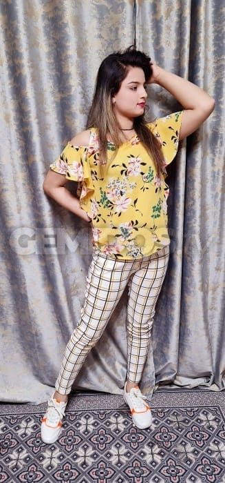 Karitika