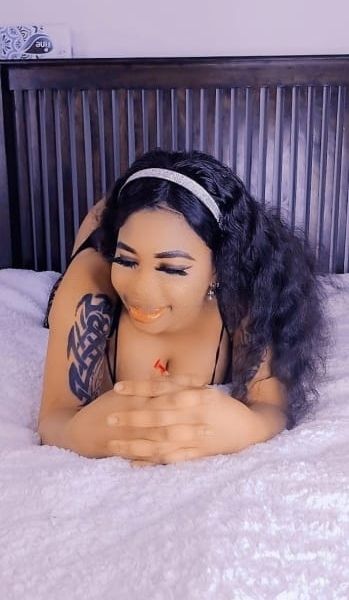Escorts Busty vanessa in Dubai