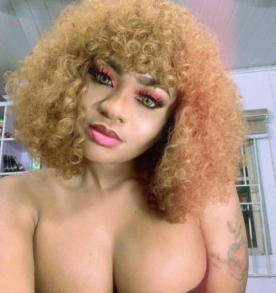 Escort Jennifer 	 Abu Dhabi