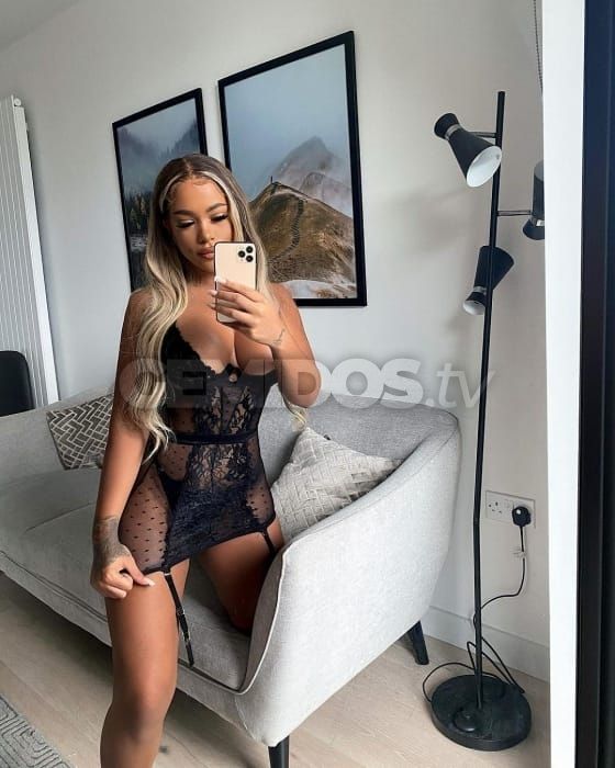 Sonya