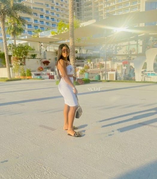 Acompanhantes Beauty em Dubai