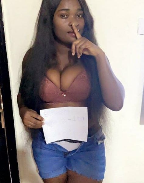 Escorts Nancy in Abu Dhabi