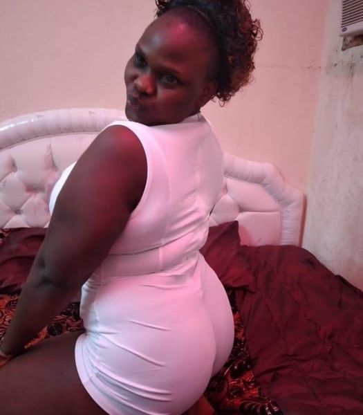 Escorts Sandy in Dubai