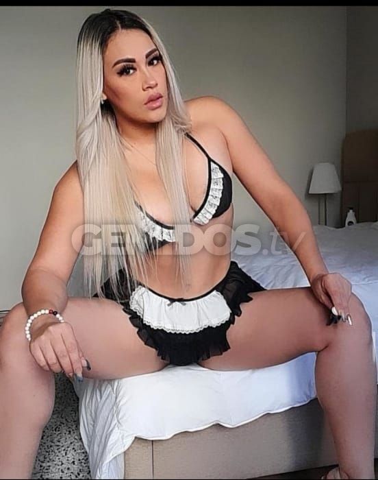 Tania