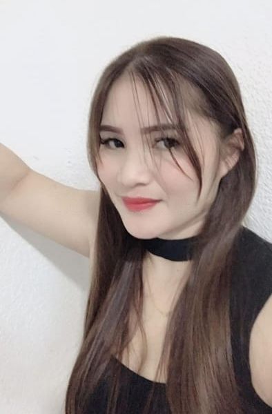 Escorts Lucky in Abu Dhabi
