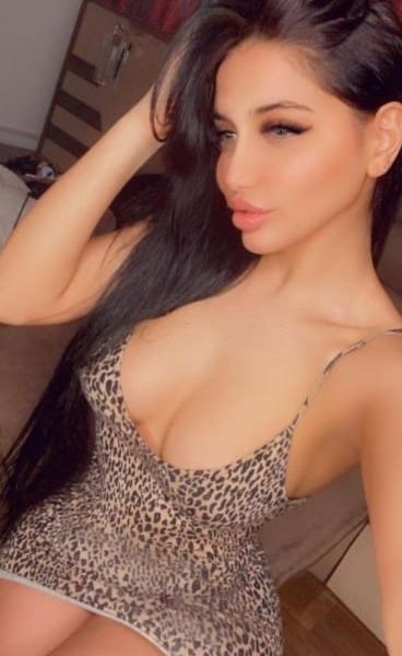 Escort Khluae a Dubai