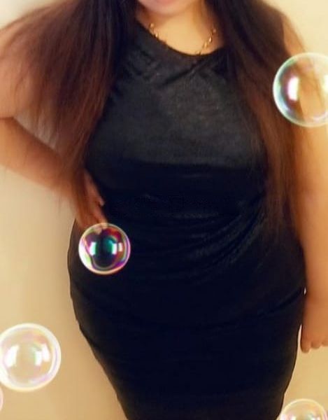 Escorts Toto 	 Dubai