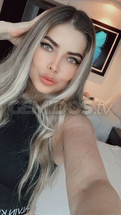 Nataly