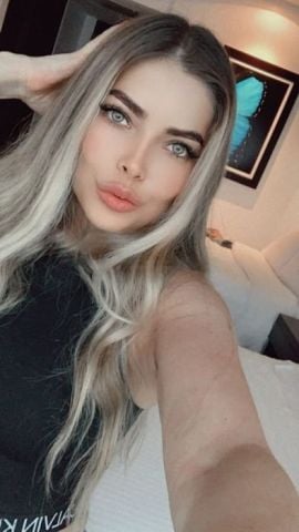 Nataly