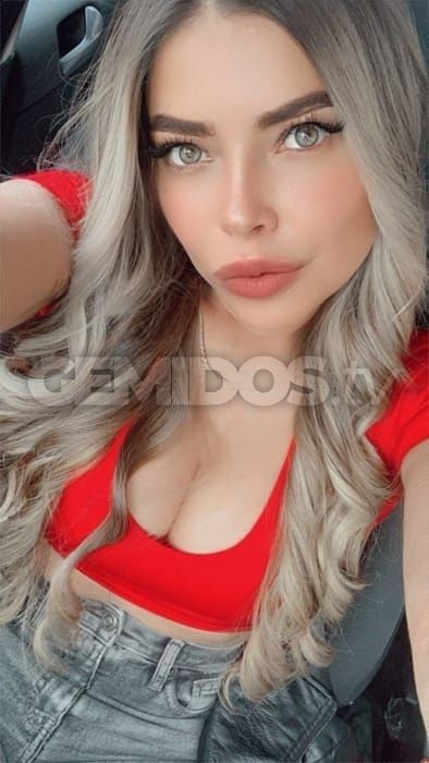 Nataly