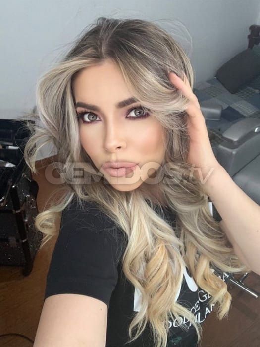 Nataly