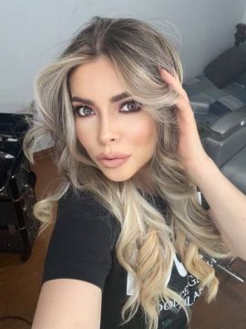 Nataly