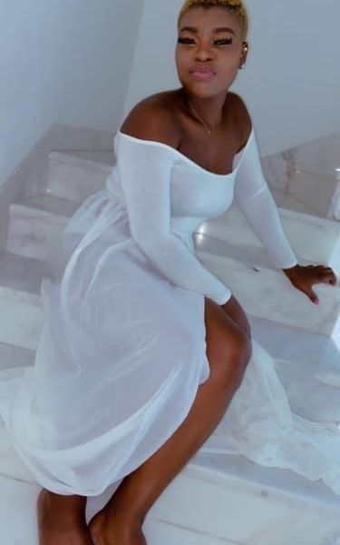 Проститутки Purity 	 Dubai