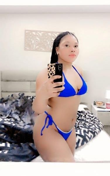 Проститутки Susan 	 Dubai