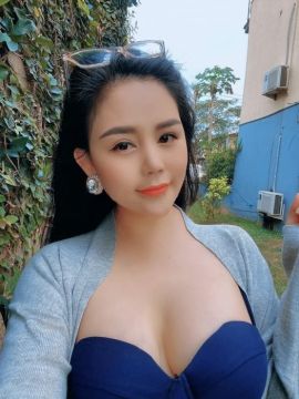 San