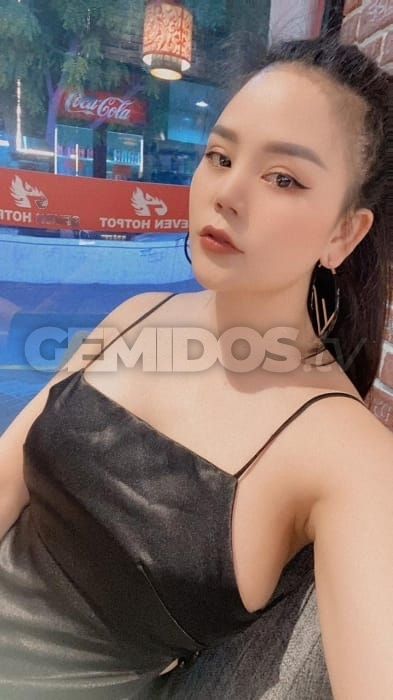 San