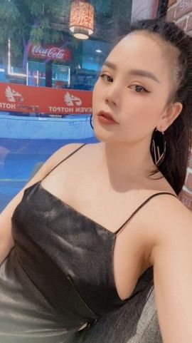 San