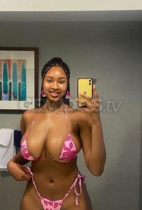 Angela