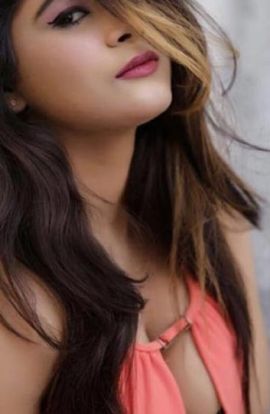 Shreya