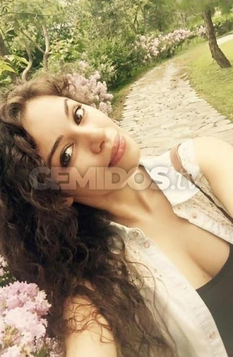Aayushi Rana