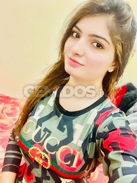 Shruti Kakkar