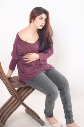 Arzo Khan
