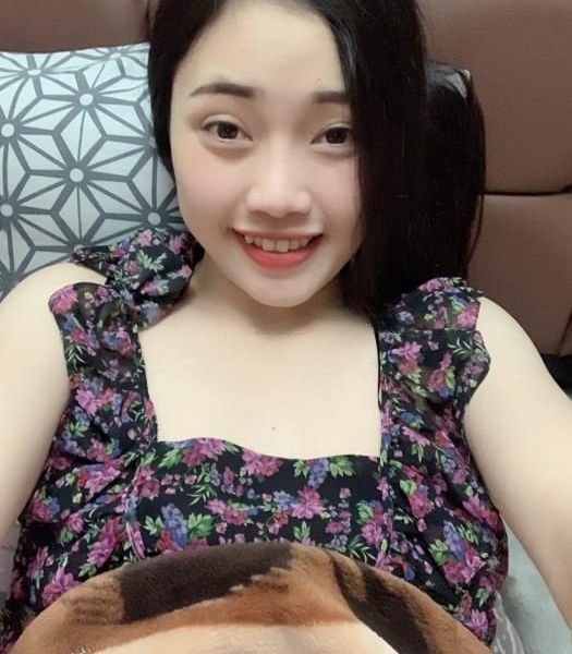 Escort Cendy 	 Dubai