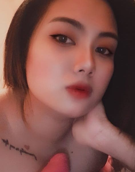 Escorts Sophia in Dubai