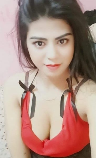 Escorts Natasha King 	 Dubai