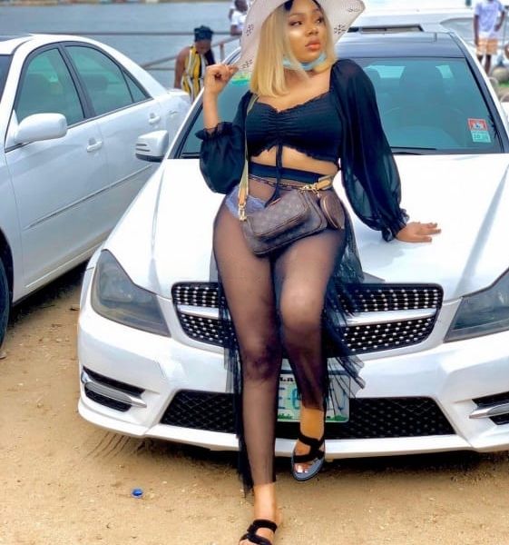 Escorts Candy in Dubai