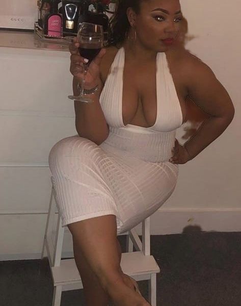 Escorts Kimberly 	 Dubai
