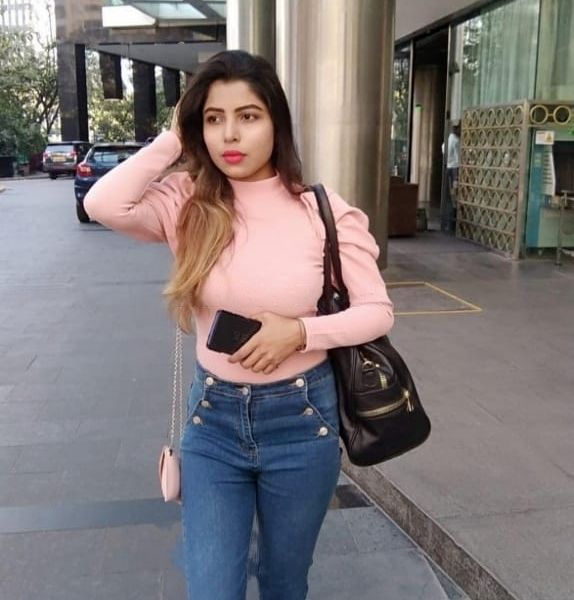 Escorts Reema 	 Dubai