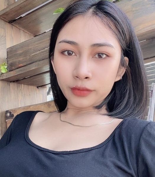 Escorts Tuyết en Dubai