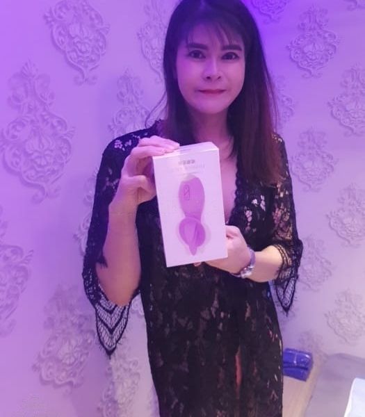 Putas Sexy toys Sell en Abu Dhabi