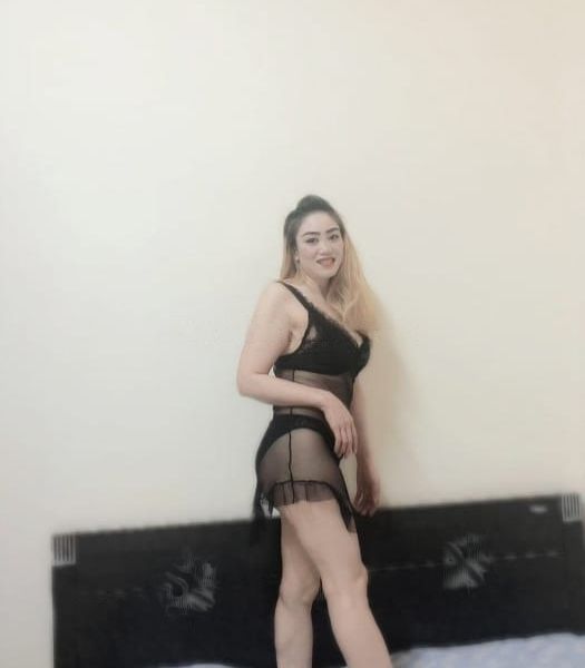 Escort Thanh 	 Abu Dhabi