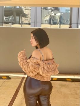 Vee